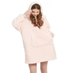 new-pink
