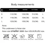 2025 New Men's Overalls Multi-Pocket American Hiphop Pants Men's Ins High Street Spring And Autumn Bunched Foot Assault Pants