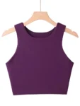 dark-purple