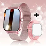 pink-ml