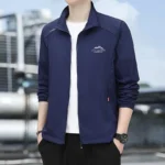 2218-sfb-shenlan