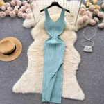 light-green