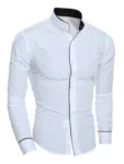 cs11-white