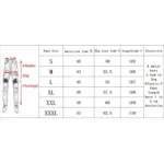 Men Jeans Embroidery Motorcycle Pants Pantalon Motocross Belt Protective Gear option Motorcycle Driver License Test Motos Jeans