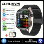 grey-mesh-belt-2a