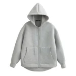 light-grey