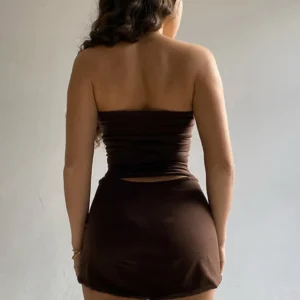 kf-S9d697e64f8944b5b8af2a95b30c2faa9w