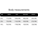 2025 Men's Summer New Fashion Loose Breathable Round Neck Letter Print Short Sleeve t-Shirt Daily Sports Casual Street Tops