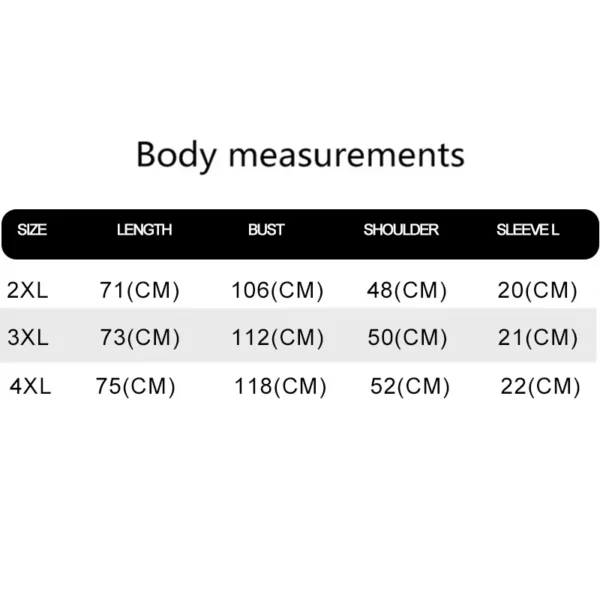 2025 Men's Summer New Fashion Loose Breathable Round Neck Letter Print Short Sleeve t-Shirt Daily Sports Casual Street Tops