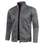 dark-grey