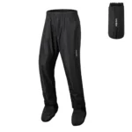 bh111-rain-pants