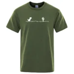 dark-green