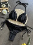 cs08