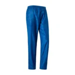 unisex-royal-blue