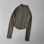 green-grey