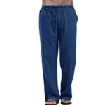 navy-blue