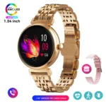 rose-gold-steel