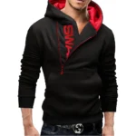 blackred
