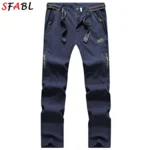 dark-blue