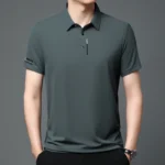 gray-green