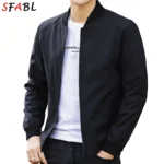 black-006