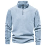 hd08-lightblue
