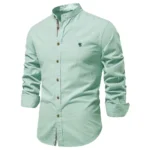 lightgreen
