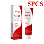 5pcs