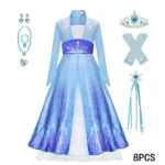 d-dress