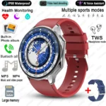 red-1-2