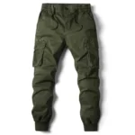 armygreen