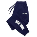 navy-blue