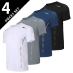 4pcs-zxsdt-xinb