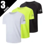 3pcs-de-dt