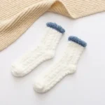 white-short-1pair