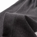 Thermal Underwear Men's Winter Clothes Fleece Keep Warm Pants Soft comfortable Underpants Sleepwear Breathable Thermo Leggings