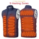 9-areas-heated-blue