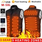 9-areas-heated-black