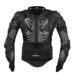 mc1001-black