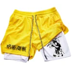 yellow-2