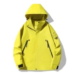 unisex-lime-green