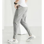 light-gray