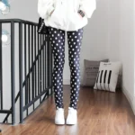 308white-dot