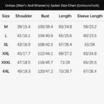 LNGXO Men Women Waterproof Hiking Jackets Sun Protection Windbreaker Camping Climbing Outdoor Rain Coat Unisex Portable Clothes