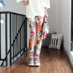 329vine-flower