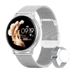 t2pro-silvery-ckp