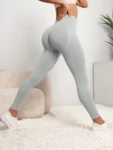 light-gray