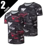 2pcs-hxydt-gw