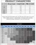 2025 Trend Women Sweatpants Oversized Oversized Joggers for Men Streetwear Sport Jogging Brand Fleece Warm Trousers Clothes