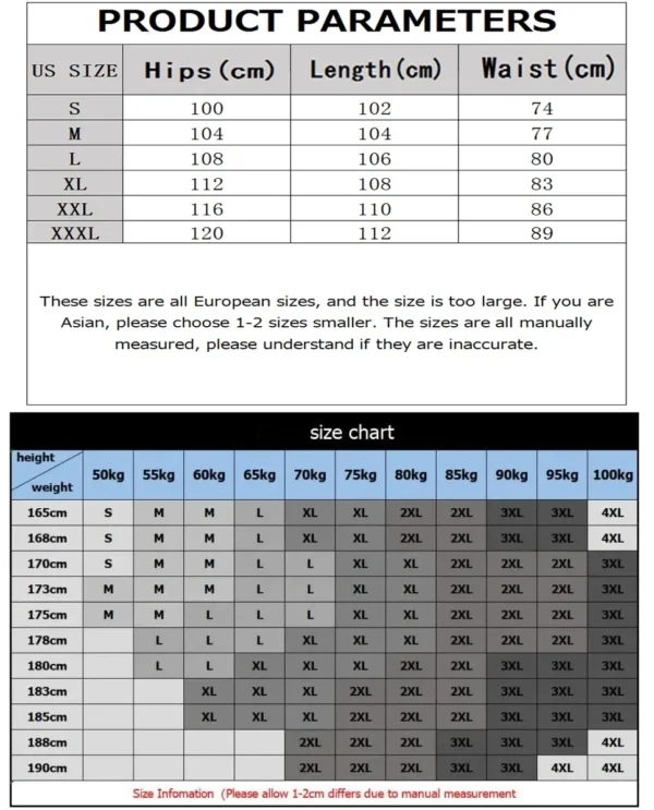 2025 Trend Women Sweatpants Oversized Oversized Joggers for Men Streetwear Sport Jogging Brand Fleece Warm Trousers Clothes